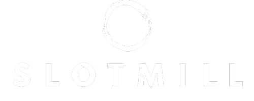 SlotMill Games